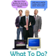 Illustration for article titled John McCain Gets Absolutely Humiliated by Technology, Photoshop